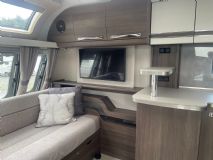 2019 BUCCANEER BARACUDA 3 A.jpg